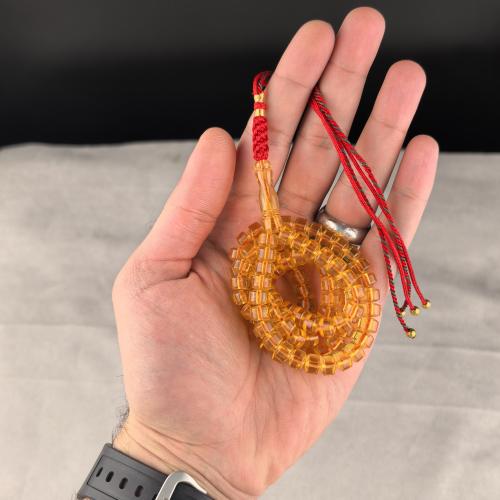 مسباح مستكة ألماني 99