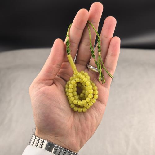 مسباح مستكة ألماني 99