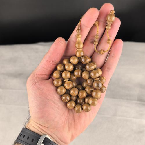مسباح كوك