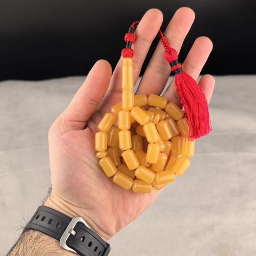 مسباح مستكة ألماني