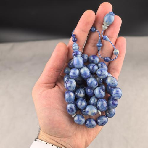 مسباح فاتوران بحري- حسن سكر