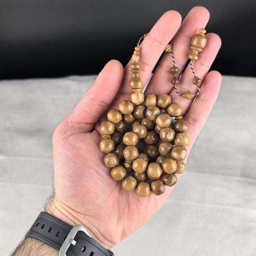 مسباح كوك
