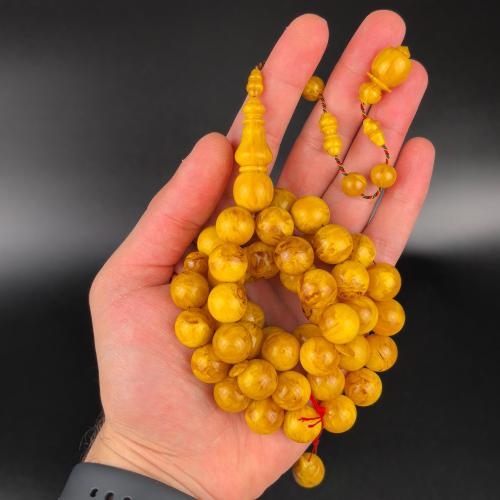 مسباح فاتوران