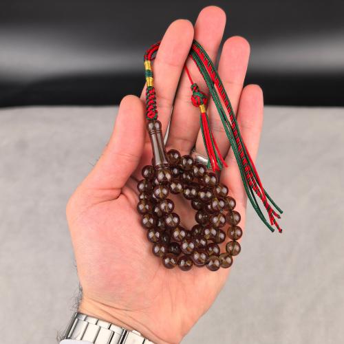 مسباح زعفراني ألماني