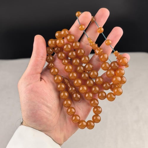 مسباح فاتوران شبيه المكعبات