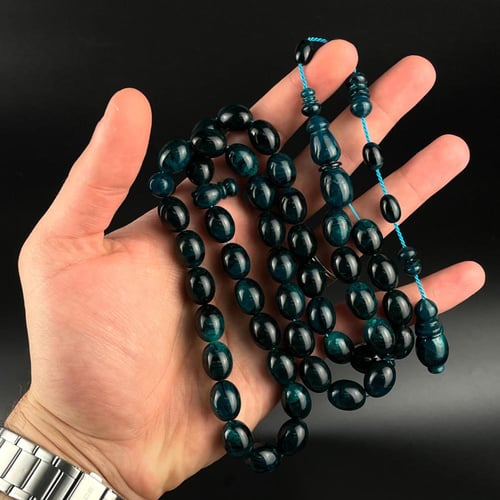 مسباح فاتوران- ورشة عاشور