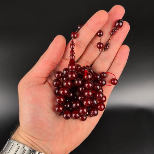 مسباح فاتوران