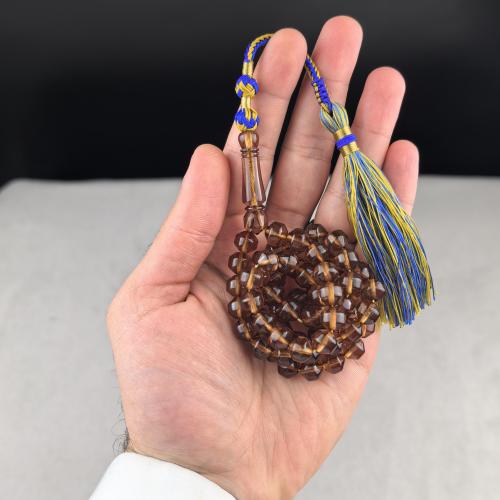 مسباح زعفراني ألماني