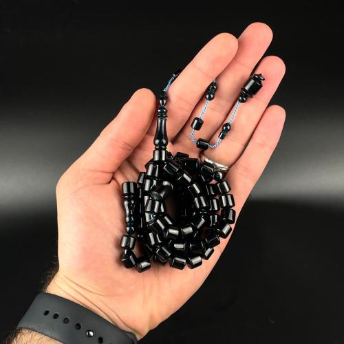 مسباح فاتوران- ورشة عاشور