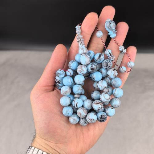 مسباح بكلايت أمريكي