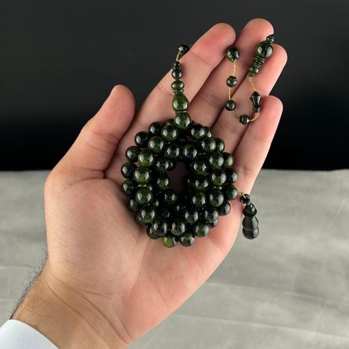 مسباح فاتوران-ورشة النيل
