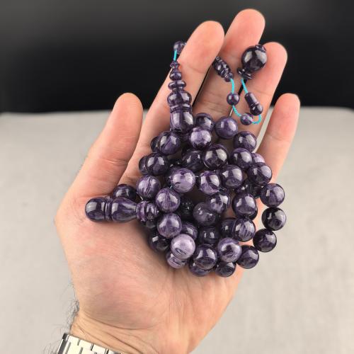 مسباح فاتوران- ورشة جبلة