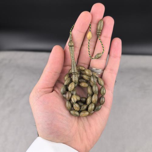 مسباح خشب بلنسك