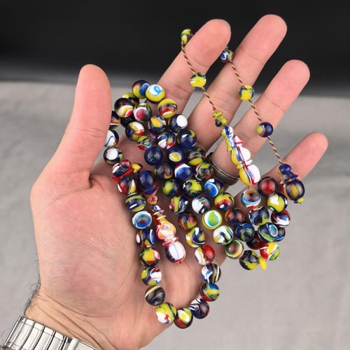 مسباح بكلايت أمريكي