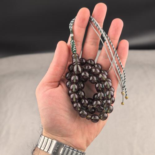 مسباح زعفراني ألماني