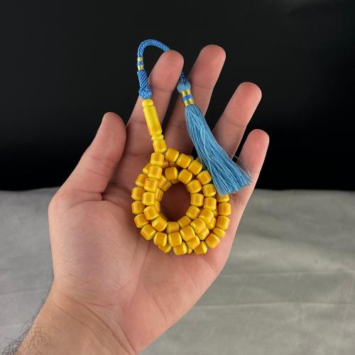 مسباح مستكة ألماني