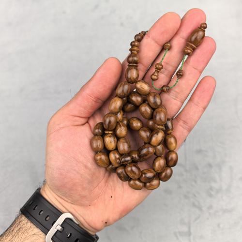 مسباح كوك