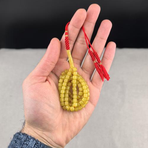 مسباح مستكة ألماني 99