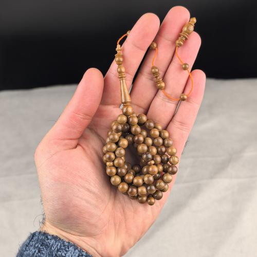 مسباح كوك 99