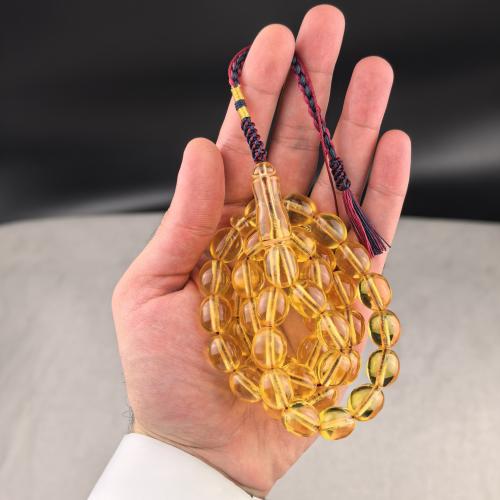 مسباح مستكة ألماني