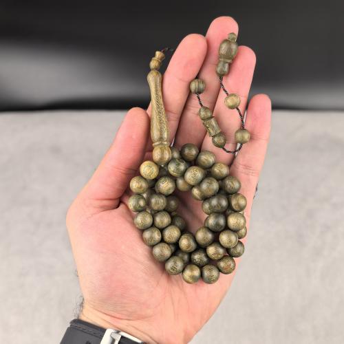 مسباح خشب بلنسك