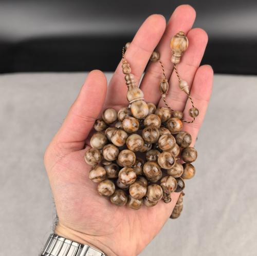 مسباح فاتوران- حسن سكر