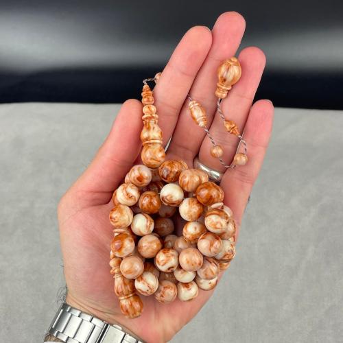 مسباح فاتوران- حسن سكر