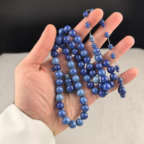 مسباح فاتوران بحري- إبراهيم الدكتور