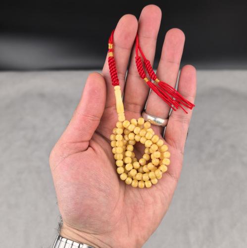 مسباح مستكة ألماني 99