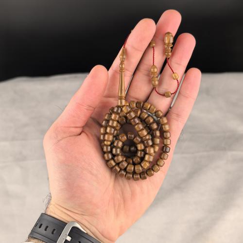 مسباح كوك 109