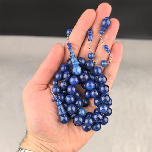 مسباح فاتوران