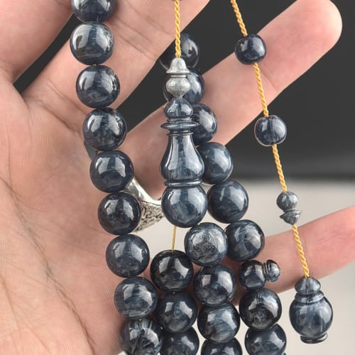 مسباح فاتوران