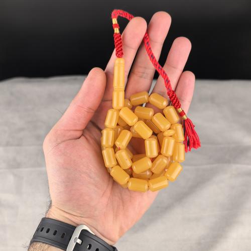 مسباح مستكة ألماني