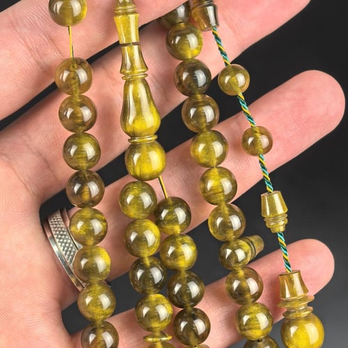 مسباح فاتوران