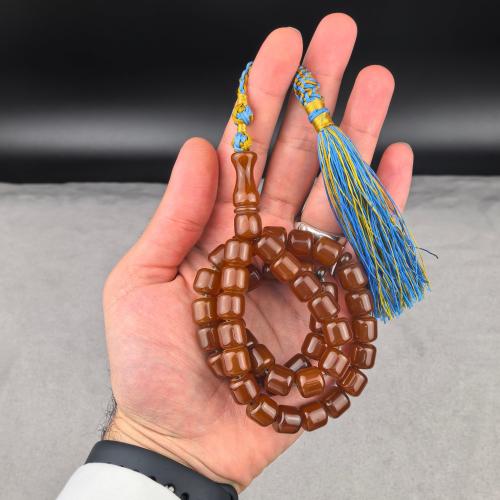 مسباح فاتوران تركي