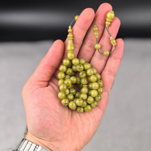 مسباح فاتوران- ورشة عاشور