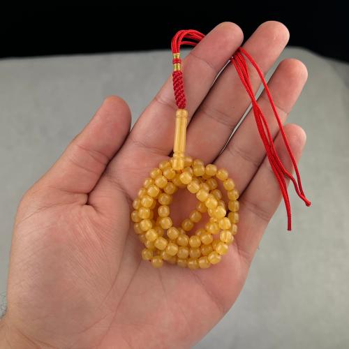 مسباح مستكة ألماني 99