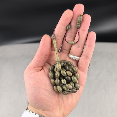 مسباح خشب بلنسك