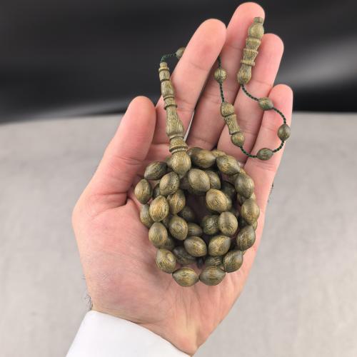 مسباح خشب بلنسك