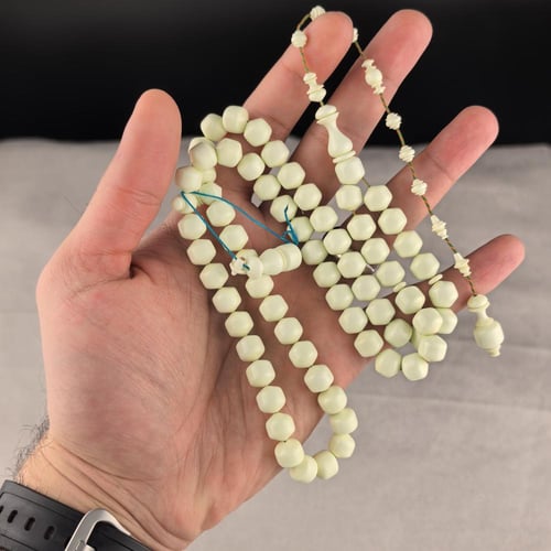 مسباح دومنة- إبراهيم الدكتور