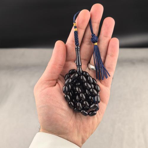 مسباح زعفراني ألماني حرباء