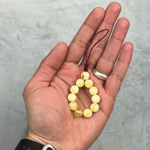 ميدالية مستكة مصري