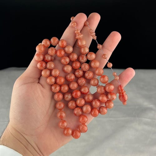 مسباح فاتوران - ورشة النيل