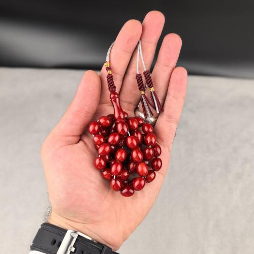 مسباح مستكة ألماني