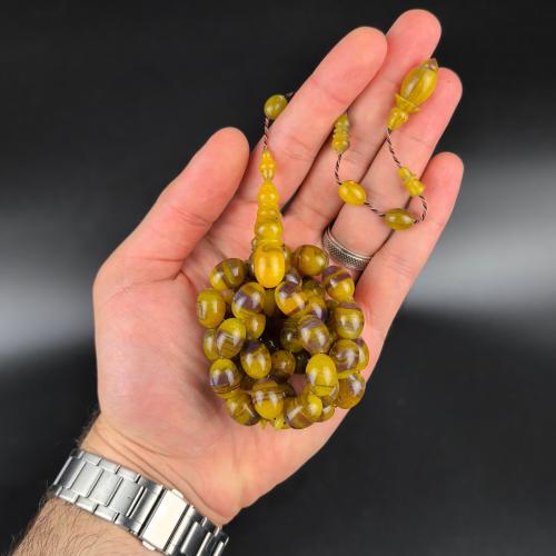 مسباح فاتوران ألماني