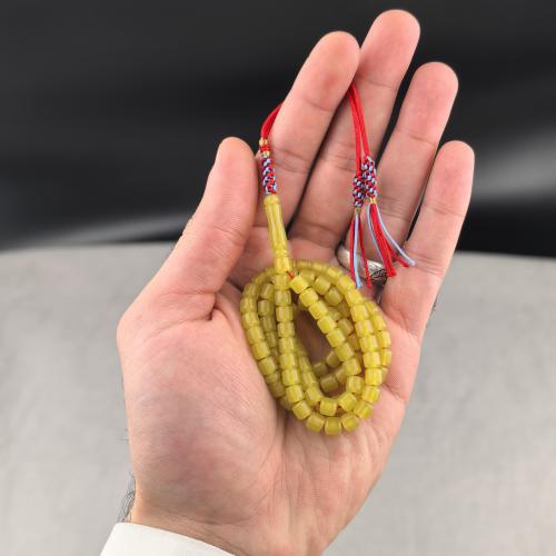 مسباح مستكة ألماني 99