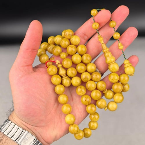 مسباح فاتوران- حسن سكر