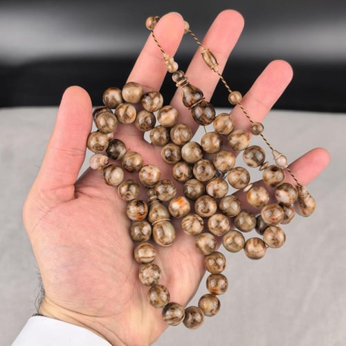 مسباح فاتوران- حسن سكر