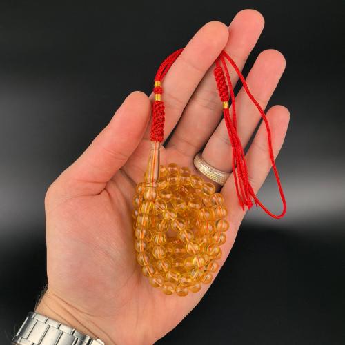 مسباح مستكة ألماني 99