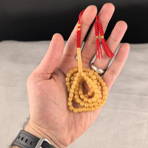 مسباح مستكة ألماني 99